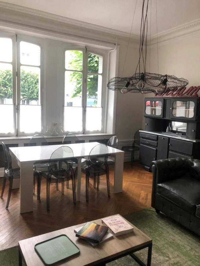 La Grande Maison Mazamet Ngoại thất bức ảnh
